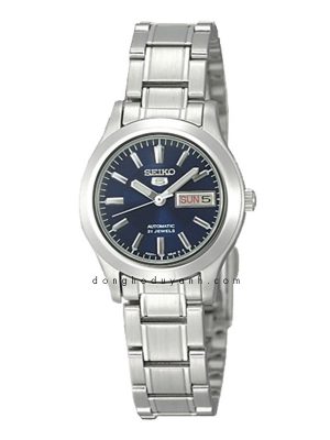 Đồng Hồ Seiko SYMD93K1S small
