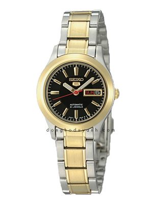 Đồng hồ Seiko SYMD94K1 small