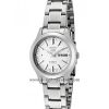 Đồng Hồ Seiko SYME39K1S