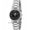 Đồng Hồ Seiko SYME43K1S