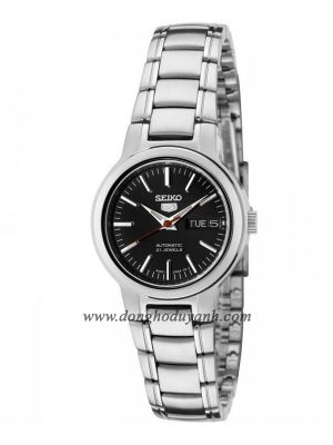 Đồng Hồ Seiko SYME43K1S small