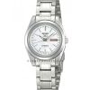 Đồng hồ Seiko SYMK13K1