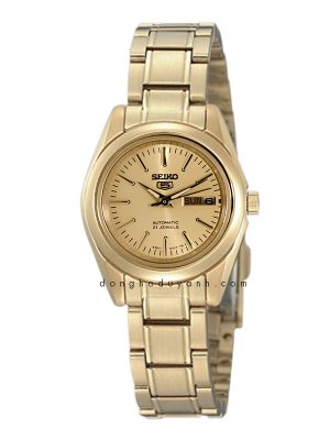 Đồng hồ Seiko SYMK20K1 small
