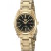 Đồng hồ Seiko SYMK22K1