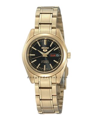 Đồng hồ Seiko SYMK22K1 small