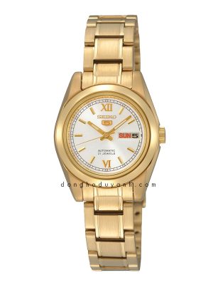 Đồng hồ Seiko SYMK30K1 small