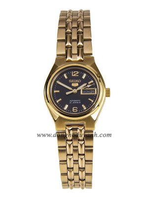 Đồng Hồ Seiko SYMK38K1S small