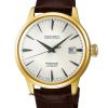 Đồng Hồ Seiko Presage Cocktail SRPB44J1