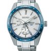 Seiko Presage 140th Anniversary Limited Edition SPB223J1