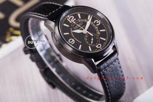 Seiko Presage Automatic Power Reserve SSA339J1 2