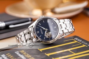 Seiko Presage SSA411J1 0