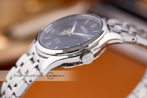 Seiko Presage SSA411J1 2