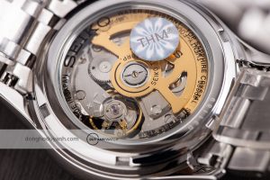 Seiko Presage SSA411J1 5