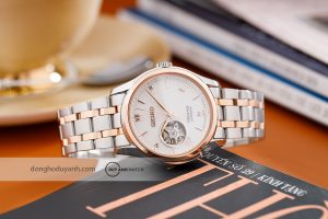 Seiko Presage SSA412J1 0