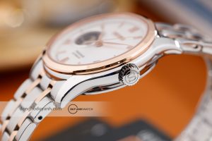 Seiko Presage SSA412J1 2