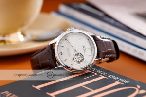 Seiko Presage SSA413J1 0