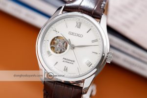 Seiko Presage SSA413J1 2