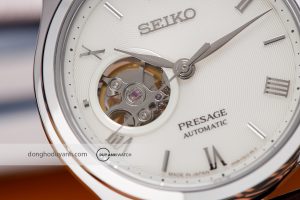 Seiko Presage SSA413J1 4