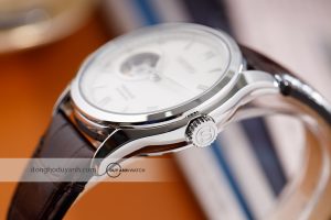 Seiko Presage SSA413J1 1