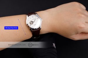 Seiko Presage SSA413J1 3