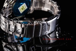 Seiko Prospex PADI Special Edition Solar SNE435P1 0