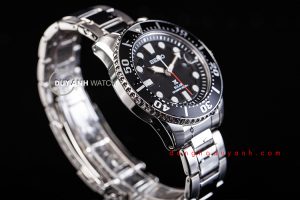 Seiko Prospex Solar SNE437P1 2