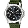Đồng hồ Seiko SNE095P2