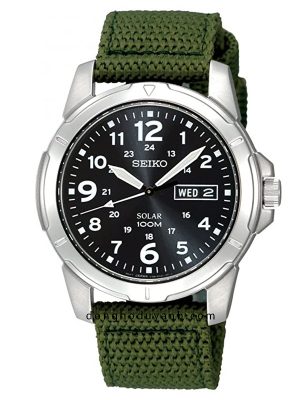 Đồng hồ Seiko SNE095P2 small