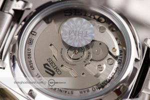 Đồng hồ Seiko 5 Sports SRPE60K1 4