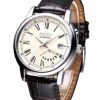 Đồng hồ SEIKO Gents SRN033P1