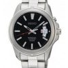 Seiko Perpetual Calendar SNQ131P1