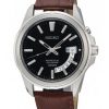 Đồng hồ SEIKO Perpetual Calendar SNQ137P1