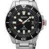 Seiko Prospex Solar SNE437P1