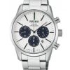 Đồng Hồ Seiko SBPY085G