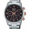 Đồng hồ SEIKO SBPY095G