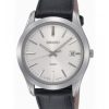 Đồng hồ SEIKO SGEE41P2