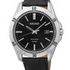 Đồng hồ SEIKO SGEG55P2