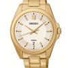 Đồng hồ SEIKO SGEG64P1