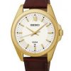 Đồng hồ SEIKO SGEG64P2