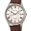 Đồng hồ SEIKO SGEG97P1