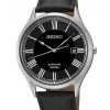 Đồng hồ SEIKO SGEG99P1