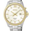 Đồng hồ SEIKO SKA574P1