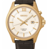 Đồng hồ SEIKO SKA576P2