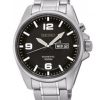 Đồng hồ SEIKO SMY137P1
