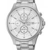 Đồng hồ SEIKO SNDE17P1