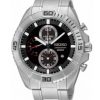 Đồng Hồ Seiko SNDF17P1