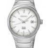 Đồng Hồ Seiko SNE289P1