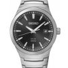 Đồng hồ SEIKO SNE291P1