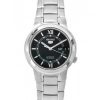 Đồng hồ SEIKO SNKA23K1