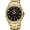 Đồng hồ SEIKO SNKM60K1
